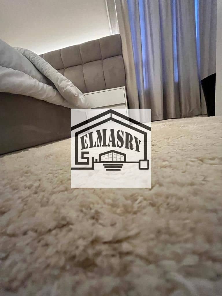 3 0ac0b8bb-1007-42d7-86eb-c779b0e1a779. jpg