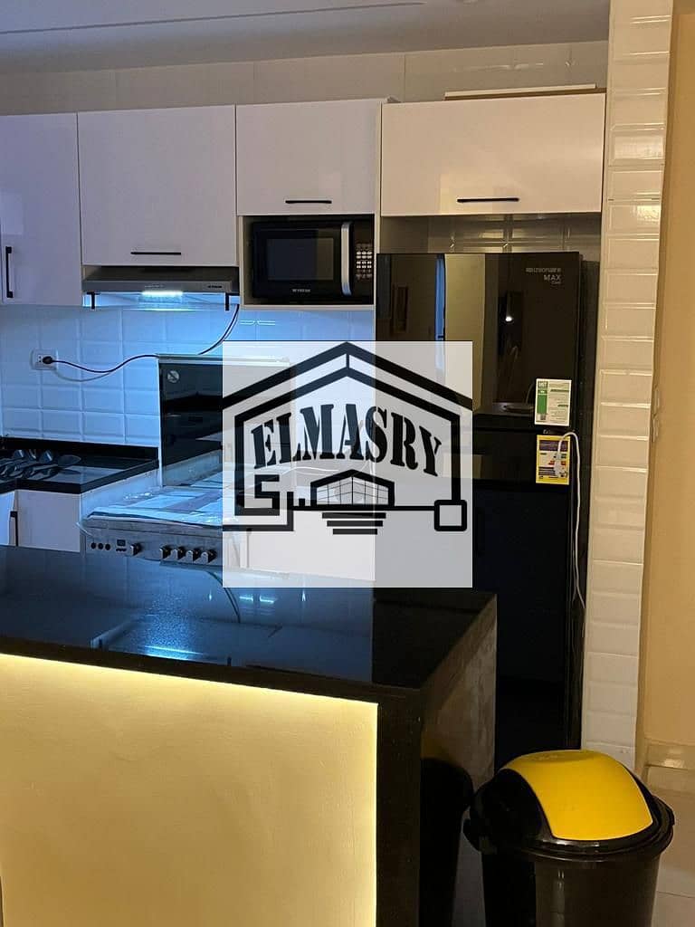 4 2a6315d3-5950-46b2-84de-003bc4395fa8. jpg