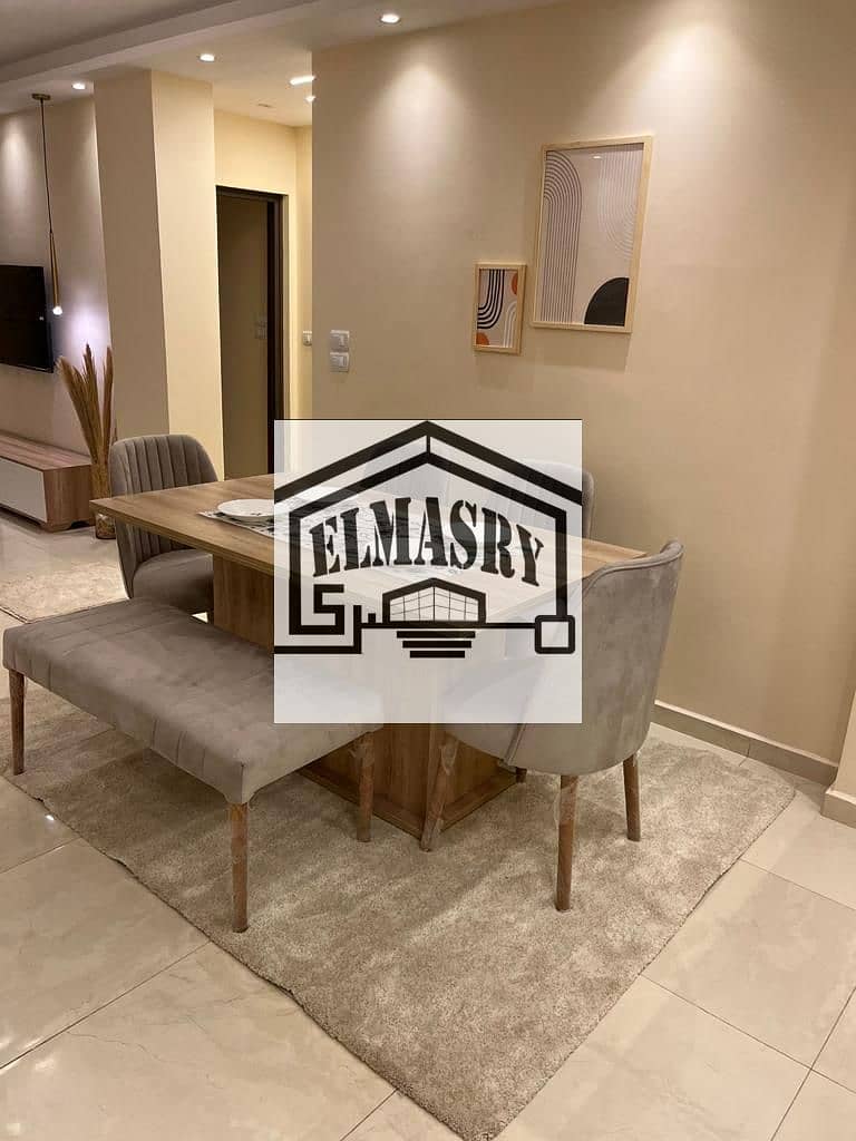 5 2dd67338-388a-4f1a-bf79-1f22f403b3db. jpg