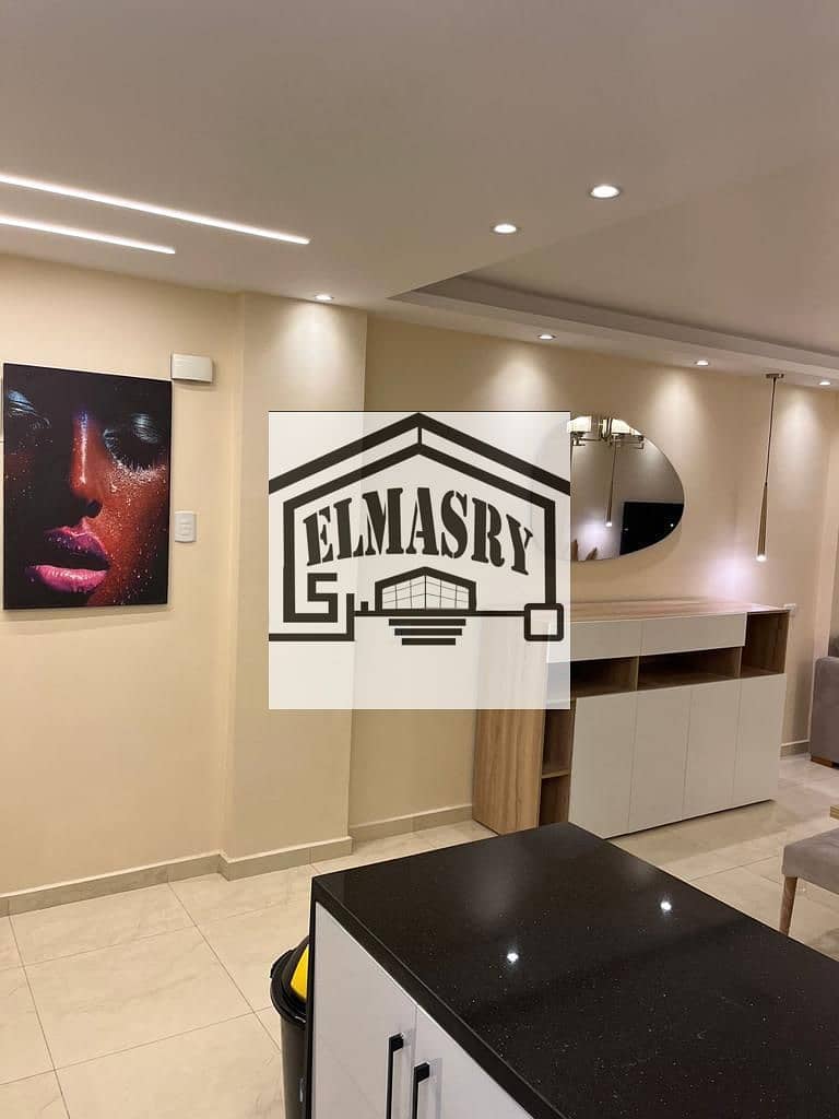 9 9e755269-decb-4313-97c3-0fa48d71de94. jpg