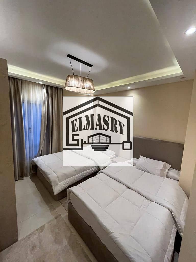 13 6181bc6c-1186-4f0f-9f06-8356b17dfe87. jpg