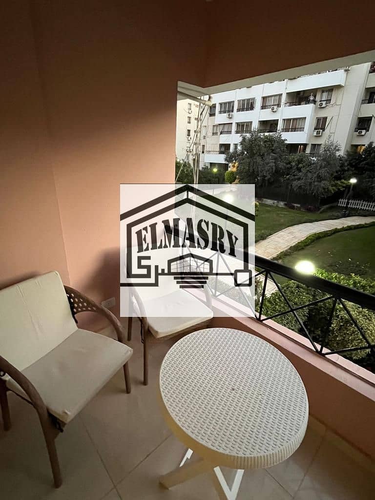 14 742448f3-3d24-4595-be24-914285d598fe. jpg