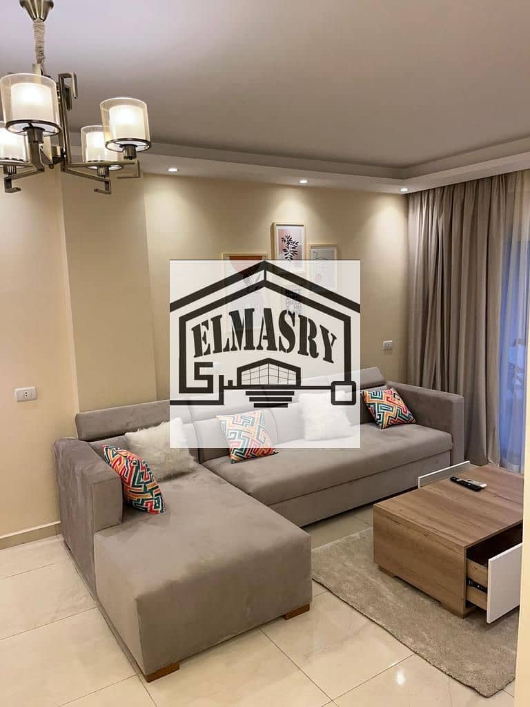 15 a7c23353-ccd4-4989-a76b-10f23b60c9a9. jpg