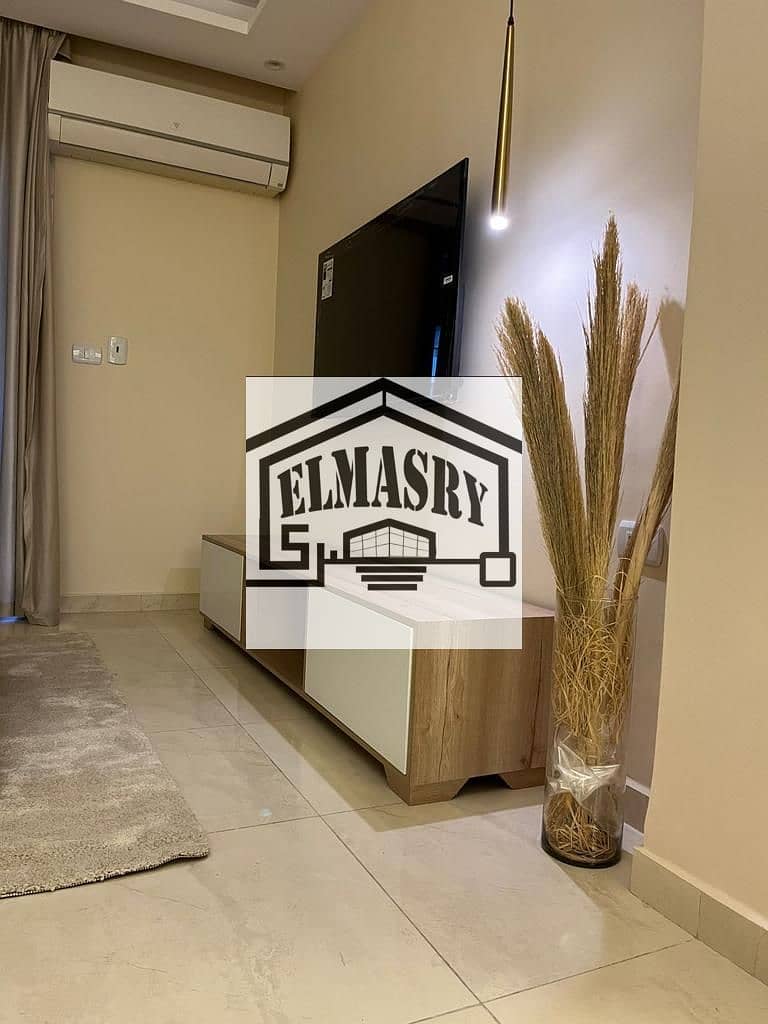 16 a25fe973-4b22-4c2a-8004-88ef76e2e698. jpg