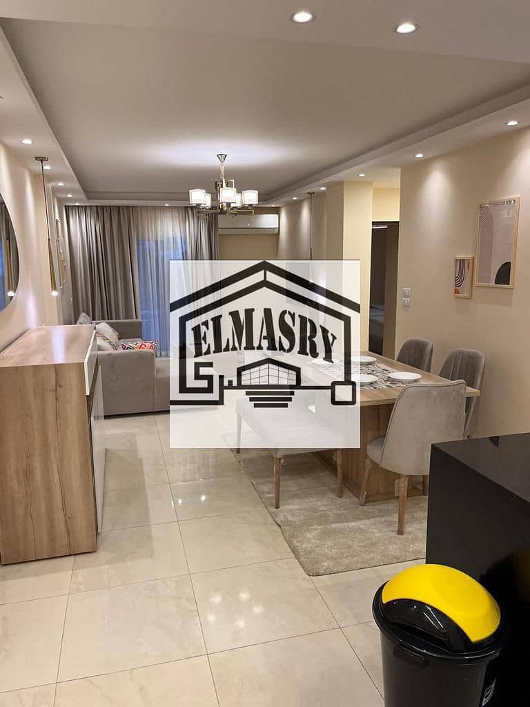 19 bd476e58-4560-4e21-82b2-34355a944432. jpg