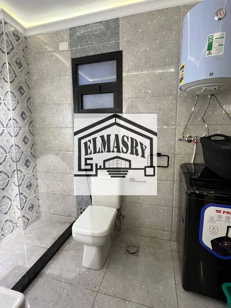 20 c6c21717-b19f-4006-aa3f-a353a5649aa4. jpg