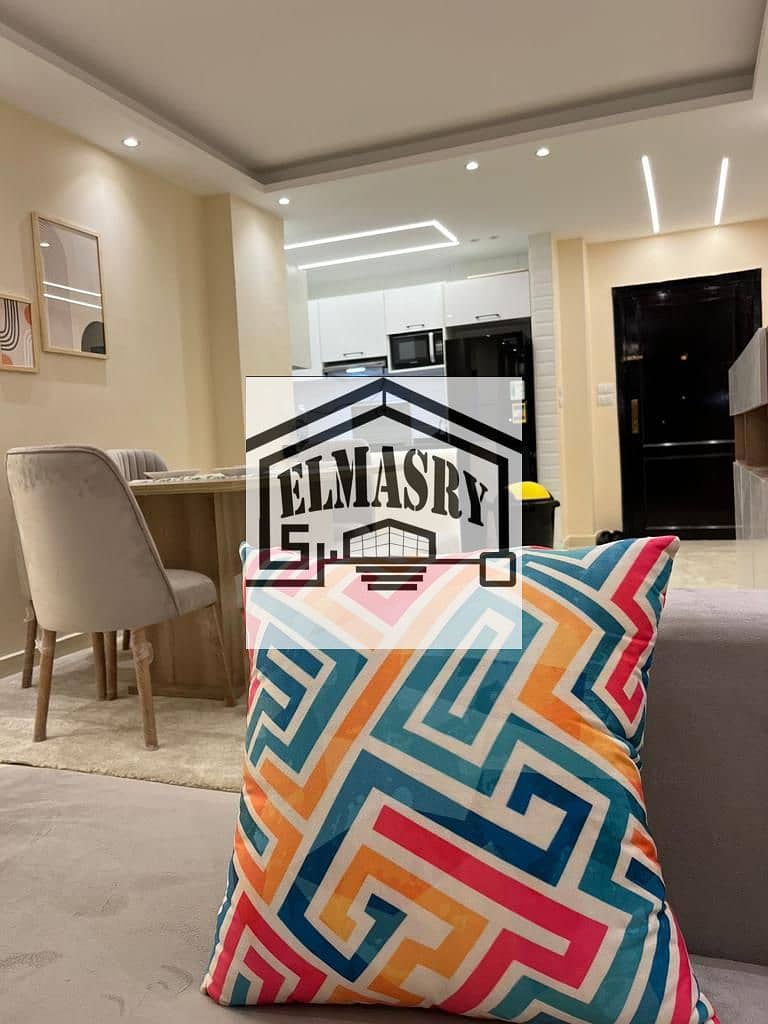 21 c58e3d4f-307b-4dab-a880-ea17fdc9ee28. jpg