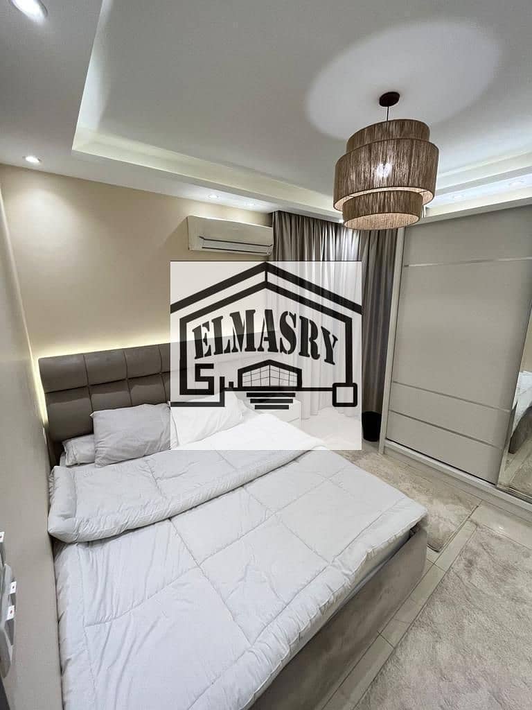 22 d81ce880-2f76-43a9-804d-4fc09e96dd7b. jpg