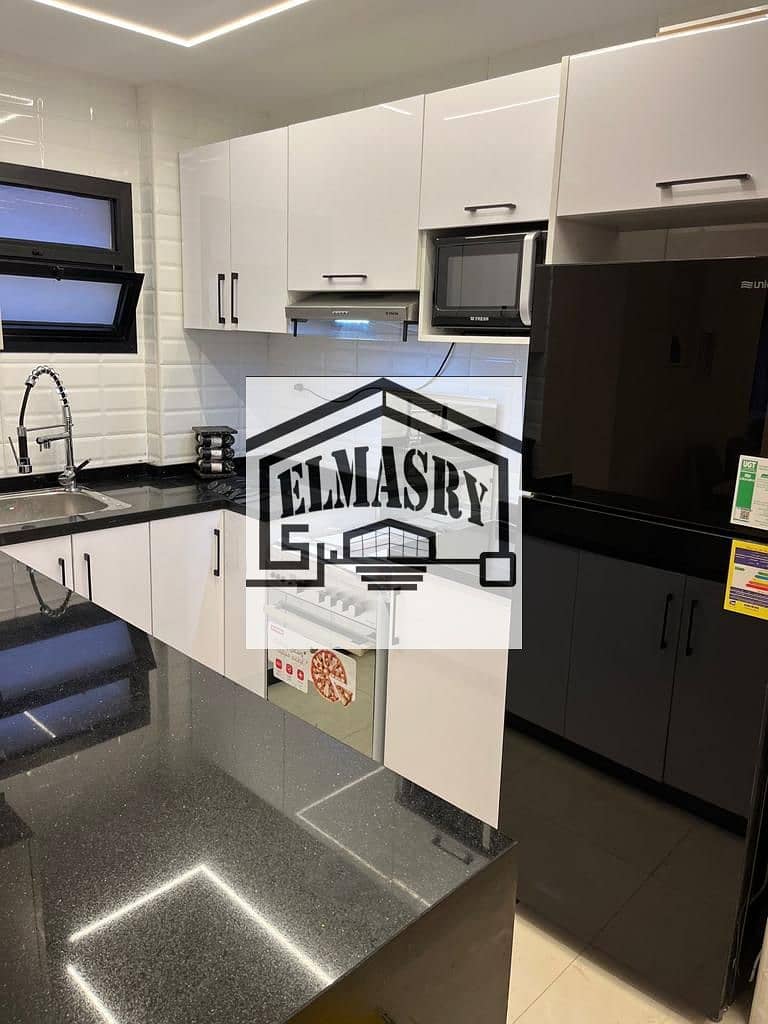 23 e3897baa-0abc-4002-a77a-9290d7abb356. jpg