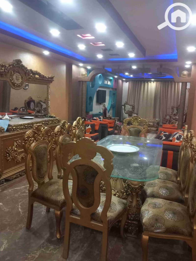 1000385306. jpg 1000385306. jpg