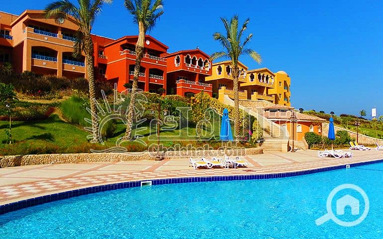 2 شاليه-للبيع-بمرحلة-بانوراما-بورتو-العين-السخنة-chalet-for-sale-panorama-porto-ain-sokhna- (3). JPG