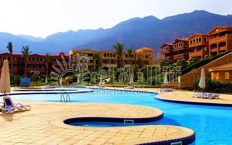 5 شاليه-للبيع-بمرحلة-بانوراما-بورتو-العين-السخنة-chalet-for-sale-panorama-porto-ain-sokhna- (7). JPG