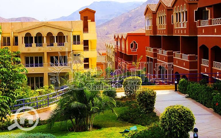 6 شاليه-للبيع-بمرحلة-بانوراما-بورتو-العين-السخنة-chalet-for-sale-panorama-porto-ain-sokhna- (10). JPG