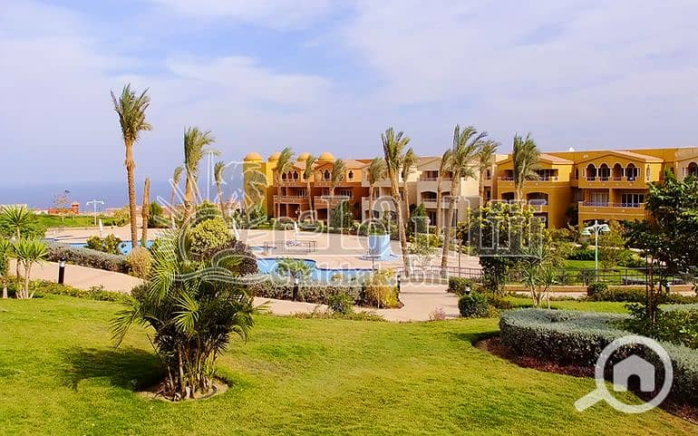 7 شاليه-للبيع-بمرحلة-بانوراما-بورتو-العين-السخنة-chalet-for-sale-panorama-porto-ain-sokhna- (11). JPG