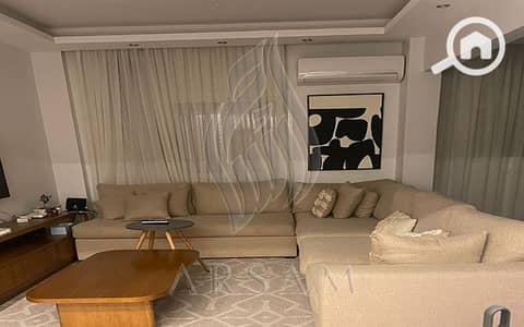 فلیٹ 3 غرف نوم للبيع في القاهرة الجديدة، القاهرة - WhatsApp Image 2025-09-24 at 11.04. 04 AM (1). JPG