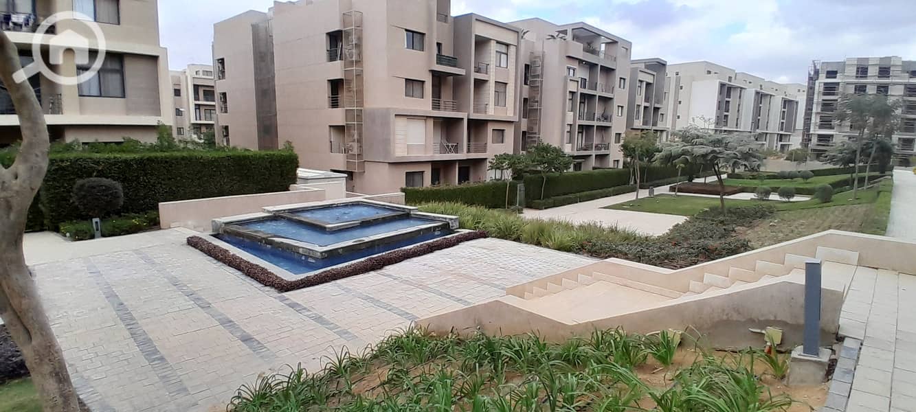 8 20251229_144906. jpg