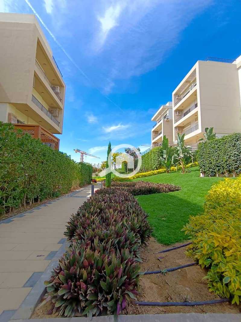 10 IMG-20240420-WA0198. jpg