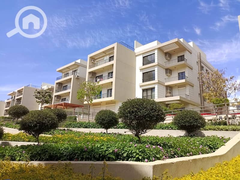 11 IMG-20240420-WA0212. jpg