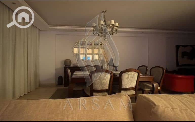 2 WhatsApp Image 2025-09-24 at 11.04. 06 AM. JPG