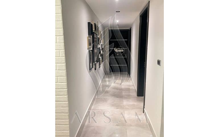 3 WhatsApp Image 2025-09-24 at 11.04. 05 AM (2). JPG