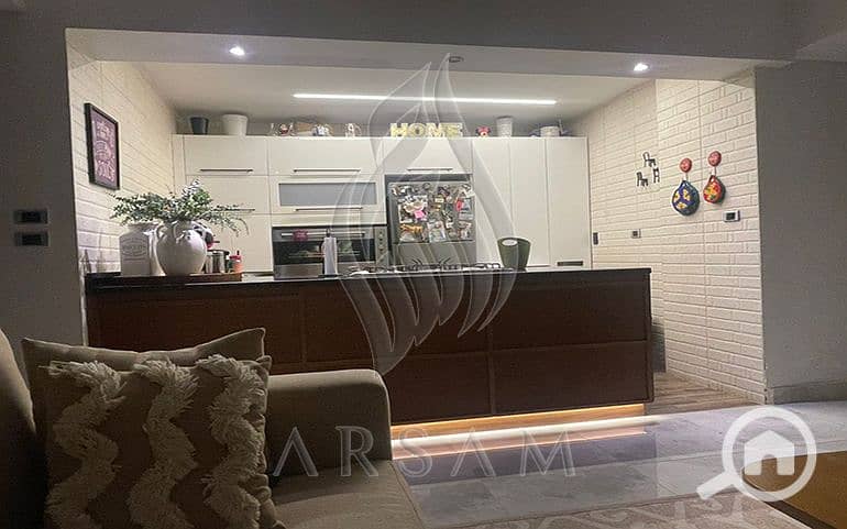 4 WhatsApp Image 2025-09-24 at 11.04. 05 AM. JPG