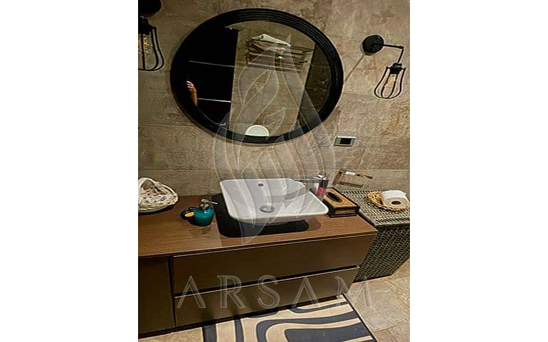 6 WhatsApp Image 2025-09-24 at 11.04. 05 AM (1). JPG