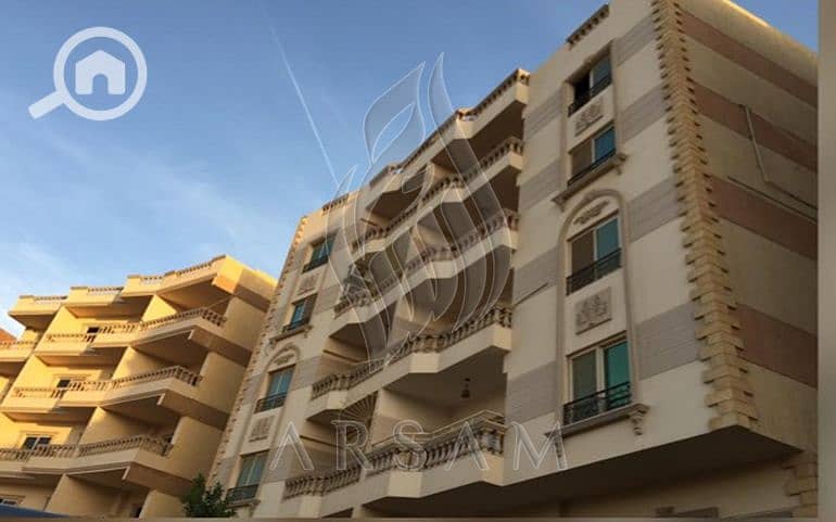 7 WhatsApp Image 2025-09-24 at 11.04. 06 AM (1). JPG