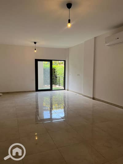 استوديو  للايجار في القاهرة الجديدة، القاهرة - WhatsApp Image 2025-11-15 at 1.45. 25 PM. jpeg