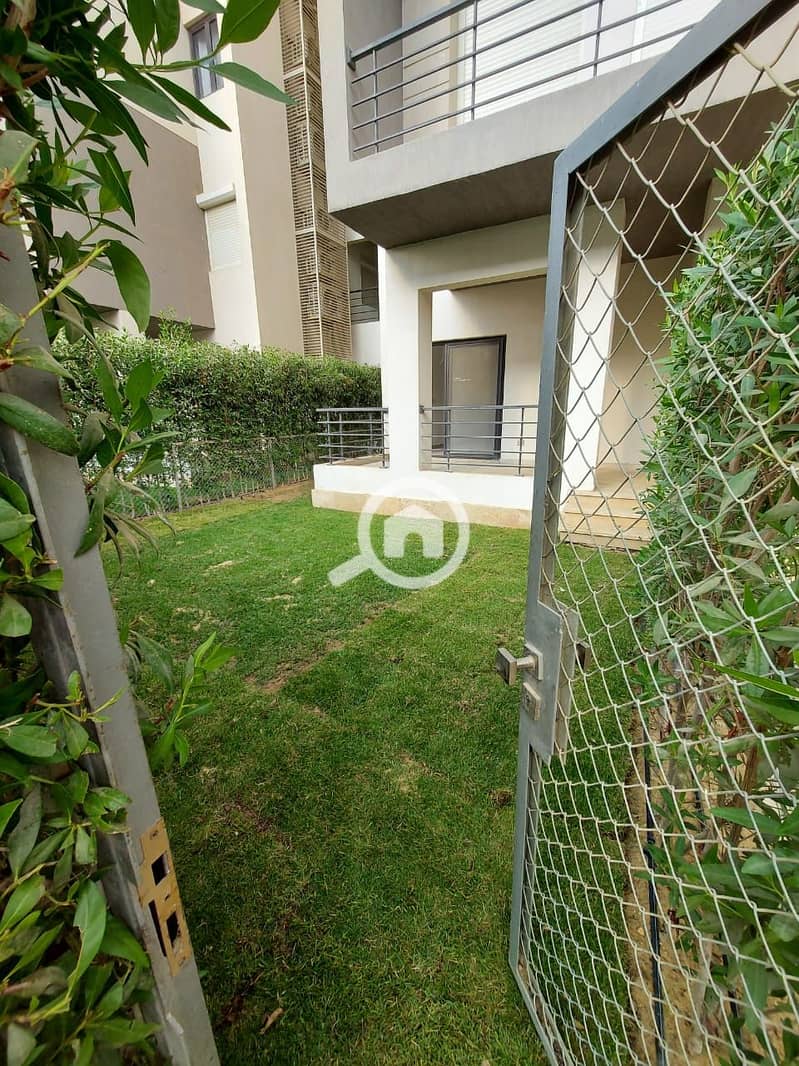 2 WhatsApp Image 2025-11-15 at 1.45. 25 PM (2). jpeg