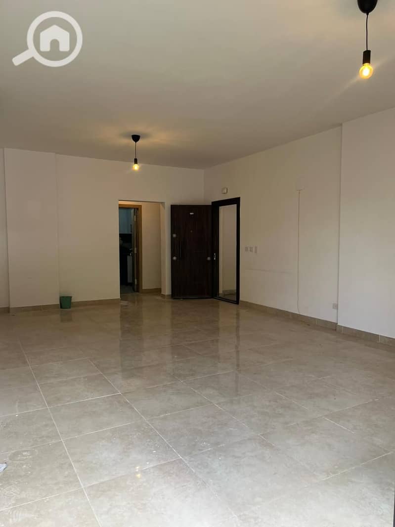 3 WhatsApp Image 2025-11-15 at 1.45. 24 PM (1). jpeg