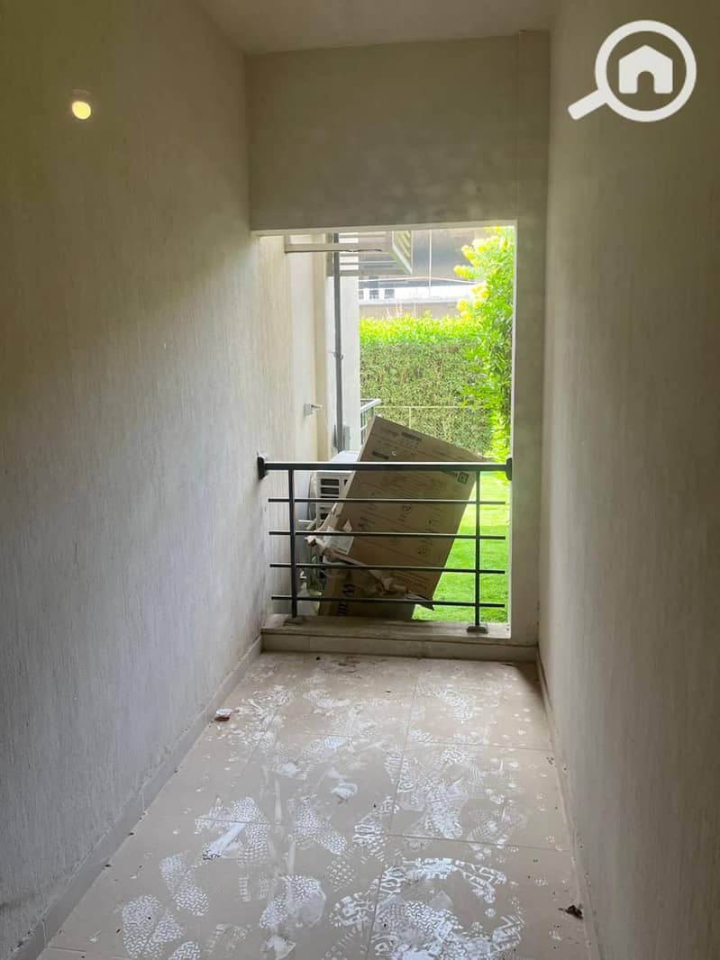 5 WhatsApp Image 2025-11-15 at 1.45. 24 PM (3). jpeg