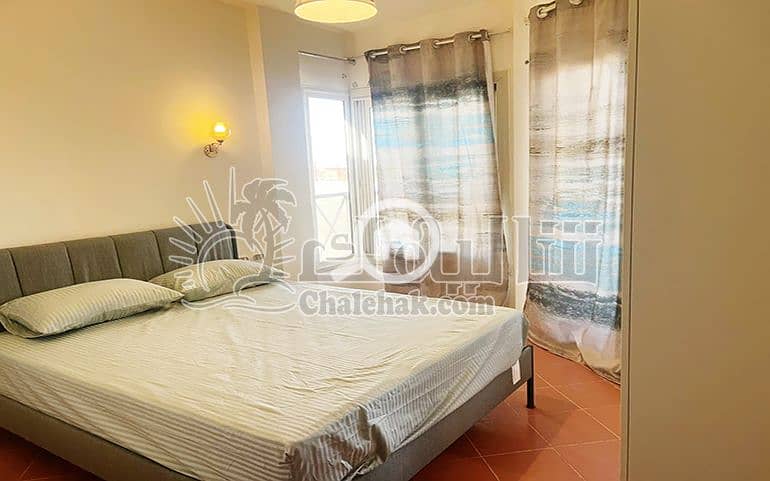 3 شالية-للبيع-مرحلة-بانوراما-بورتو-العين-السخنة-chalet-for-sale-panorama-phase-porto-ain- (5). JPG