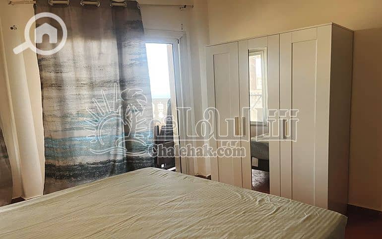 4 شالية-للبيع-مرحلة-بانوراما-بورتو-العين-السخنة-chalet-for-sale-panorama-phase-porto-ain- (6). JPG