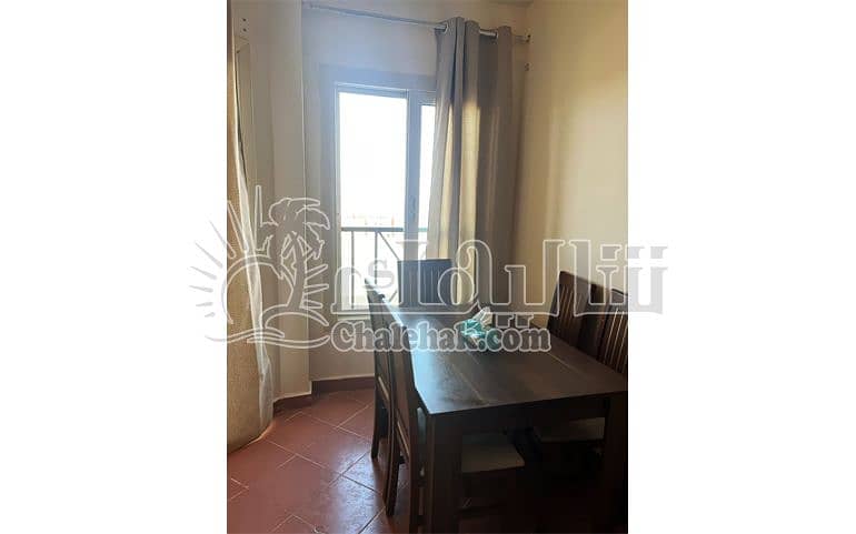 6 شالية-للبيع-مرحلة-بانوراما-بورتو-العين-السخنة-chalet-for-sale-panorama-phase-porto-ain- (8). JPG