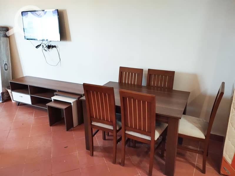 7 شالية-للبيع-مرحلة-بانوراما-بورتو-العين-السخنة-chalet-for-sale-panorama-phase-porto-ain- (4). JPG