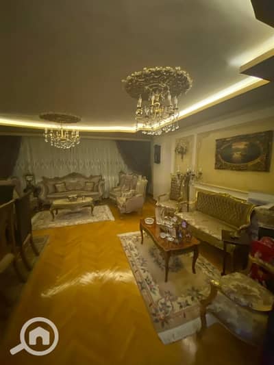 3 Bedroom Apartment for Sale in Smoha, Alexandria - WhatsApp Image 2025-12-21 at 4.44. 16 PM. jpeg