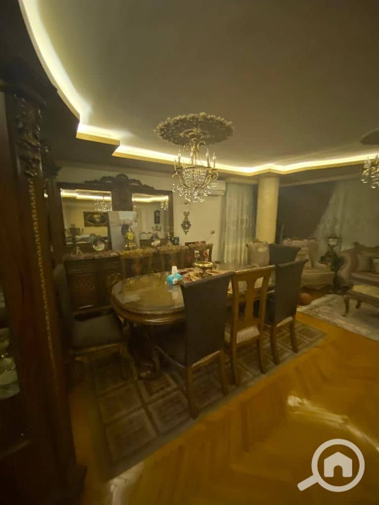 2 WhatsApp Image 2025-12-21 at 4.44. 07 PM. jpeg