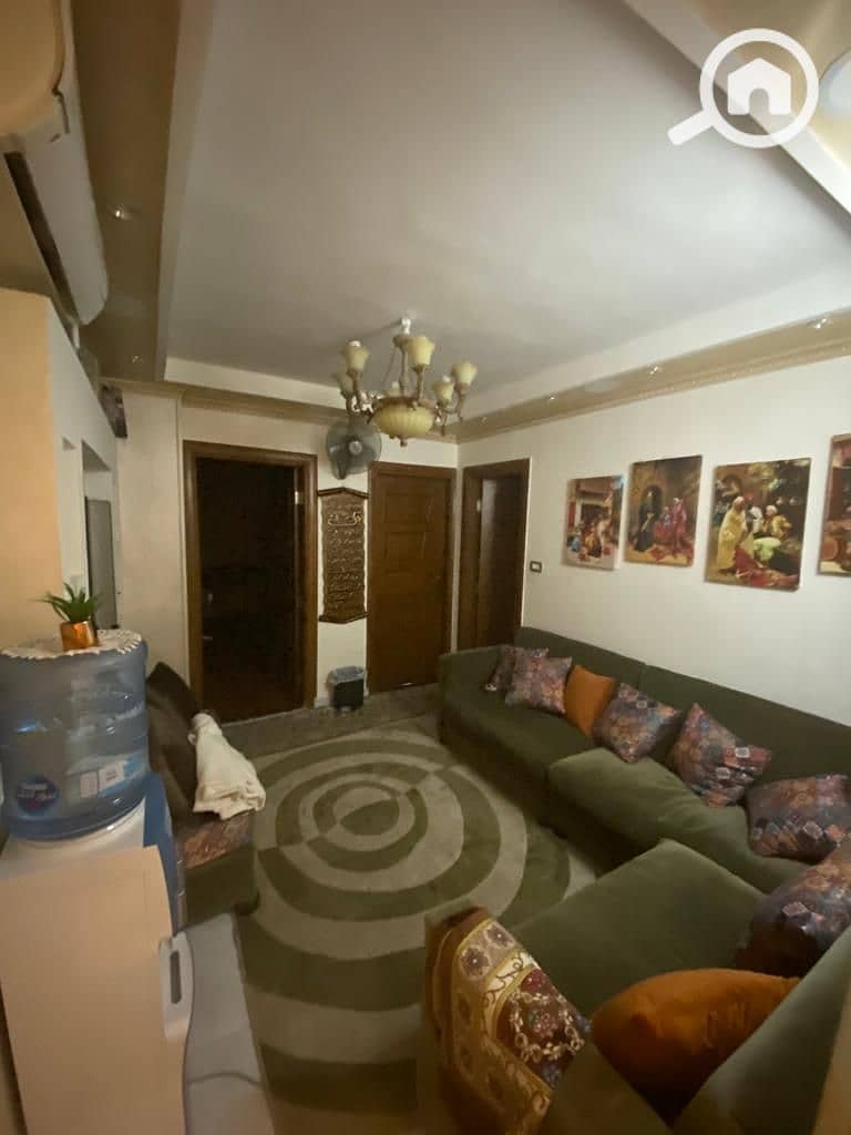 4 WhatsApp Image 2025-12-21 at 4.44. 19 PM (1). jpeg