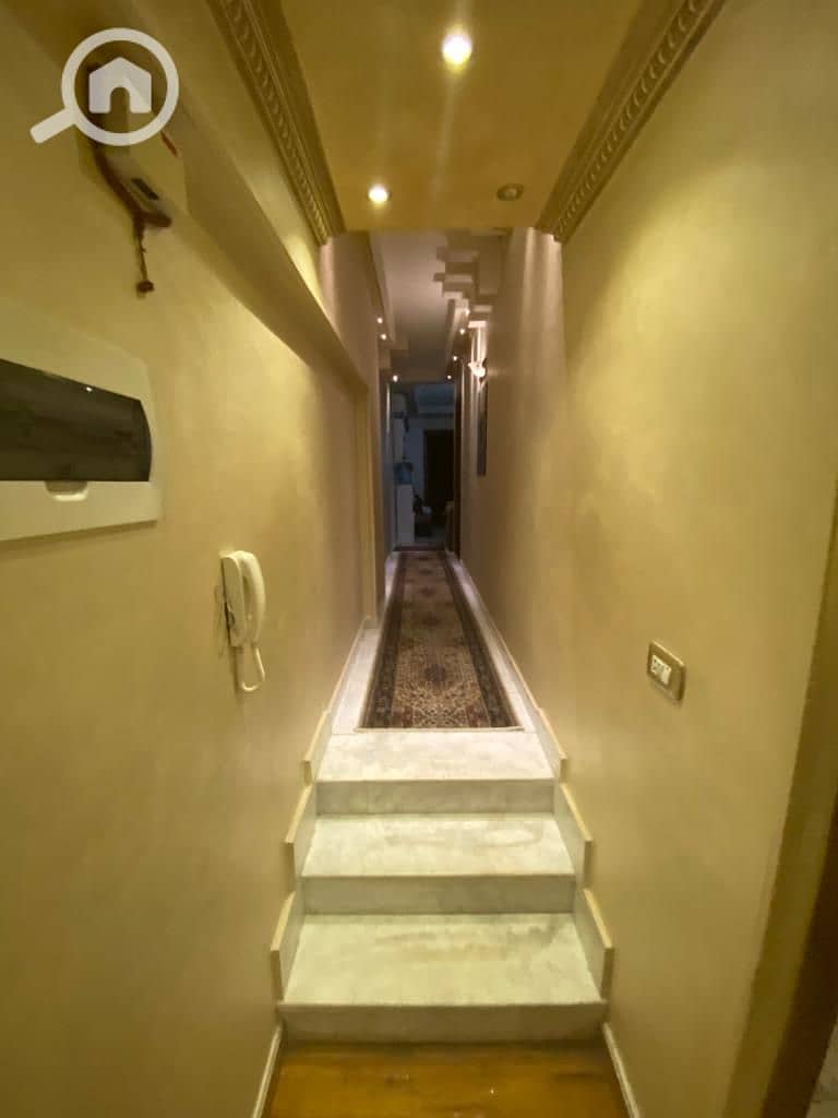 5 WhatsApp Image 2025-12-21 at 4.44. 04 PM. jpeg