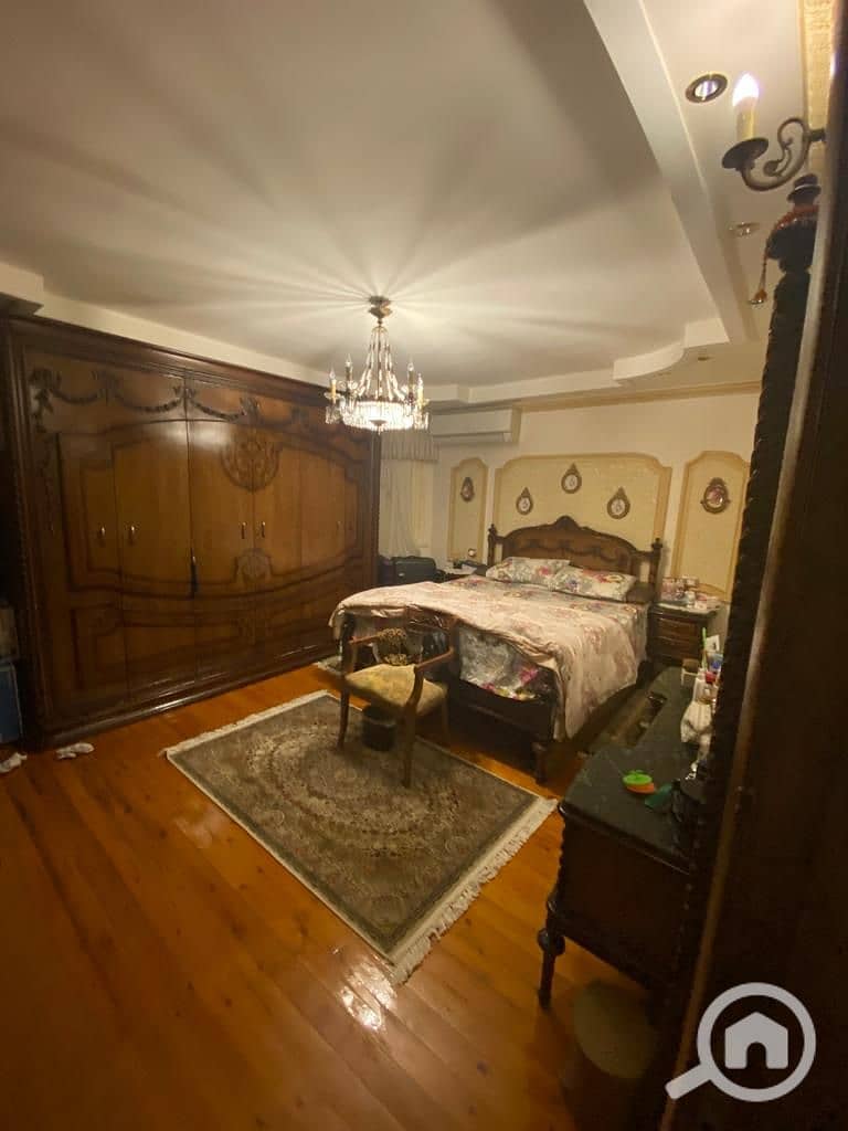 6 WhatsApp Image 2025-12-21 at 4.44. 12 PM. jpeg