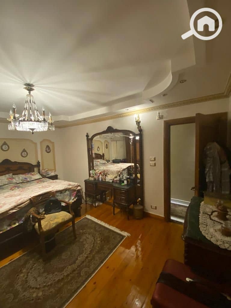 7 WhatsApp Image 2025-12-21 at 4.44. 14 PM (1). jpeg