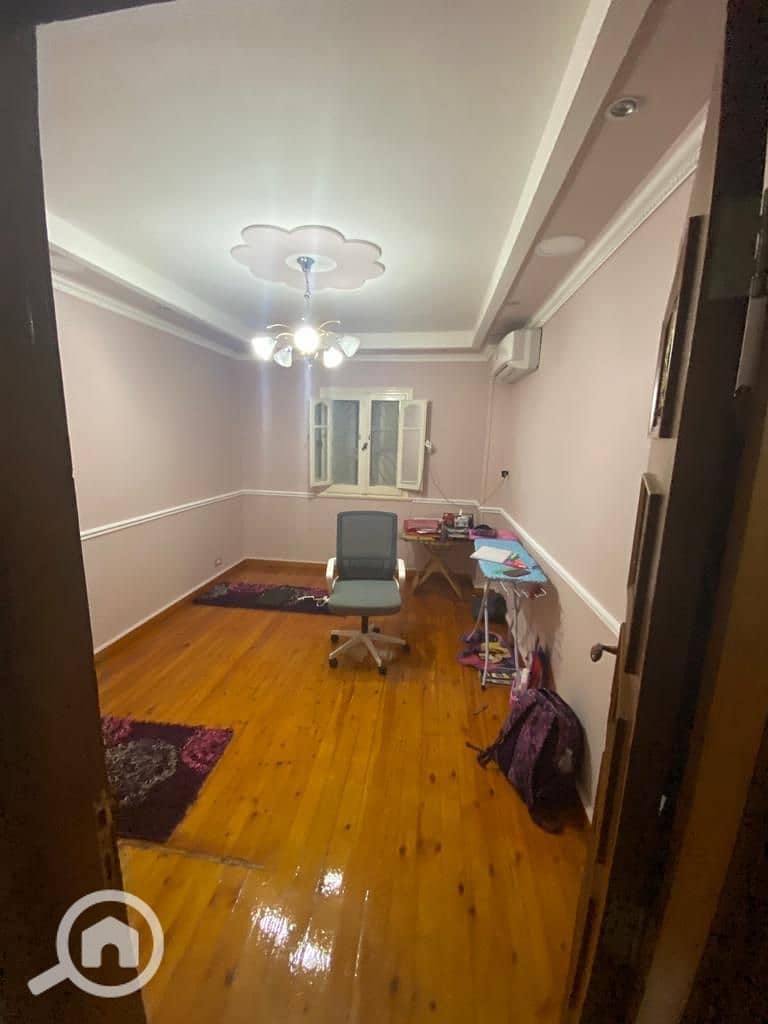 8 WhatsApp Image 2025-12-21 at 4.44. 19 PM. jpeg