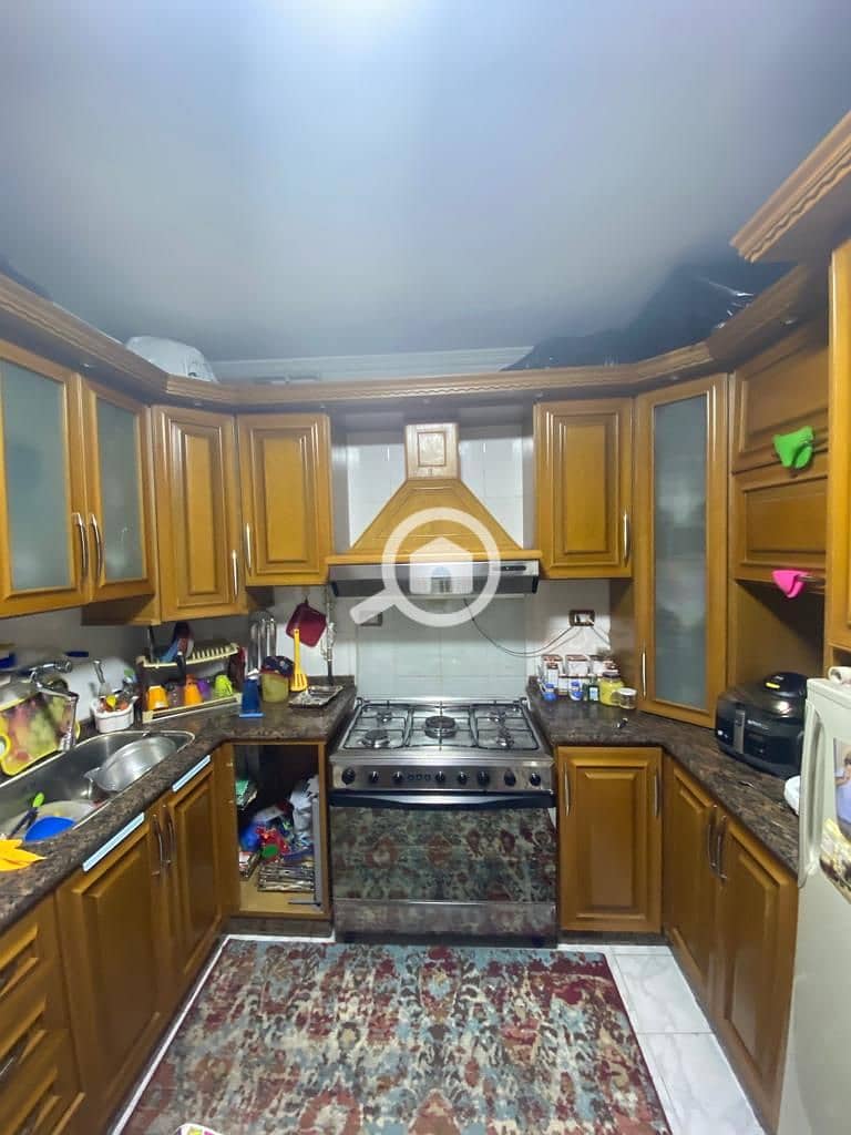 9 WhatsApp Image 2025-12-21 at 4.44. 03 PM. jpeg