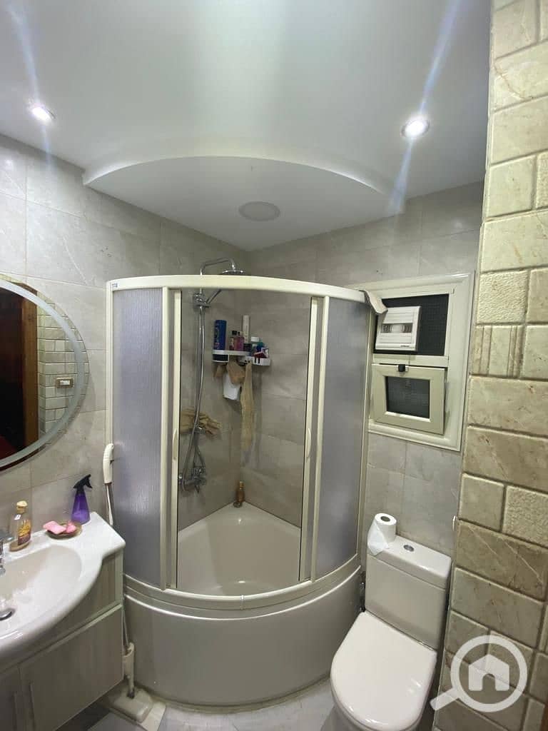 11 WhatsApp Image 2025-12-21 at 4.44. 11 PM (1). jpeg