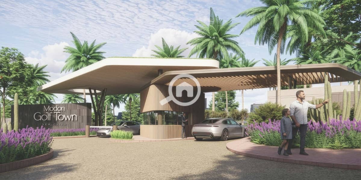 2 Sales Kit - Modon Golf Town - Clients_Page_05. jpg