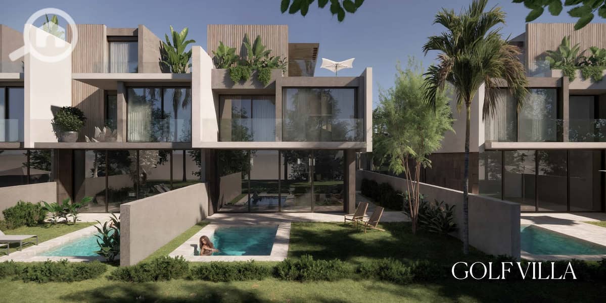 9 Sales Kit - Modon Golf Town - Clients_Page_31. jpg