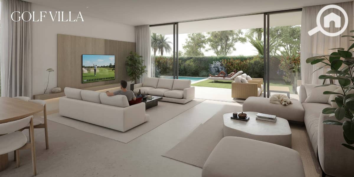 13 Sales Kit - Modon Golf Town - Clients_Page_35. jpg