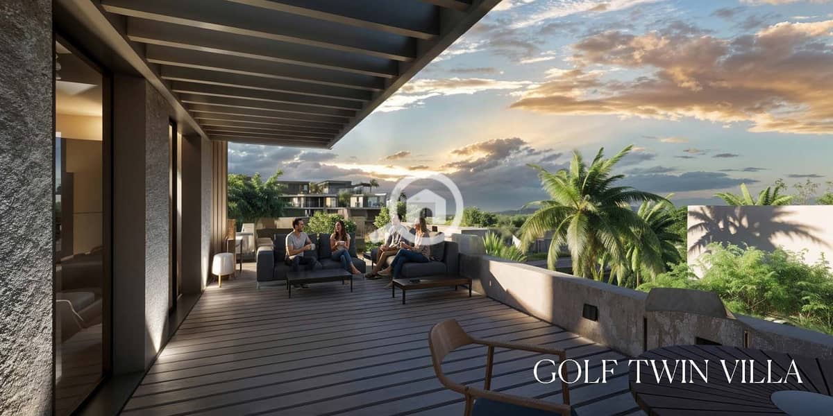 22 Sales Kit - Modon Golf Town - Clients_Page_45. jpg