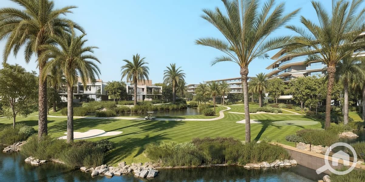 36 WhatsApp Image 2026-01-07 at 6.27. 47 PM. jpeg