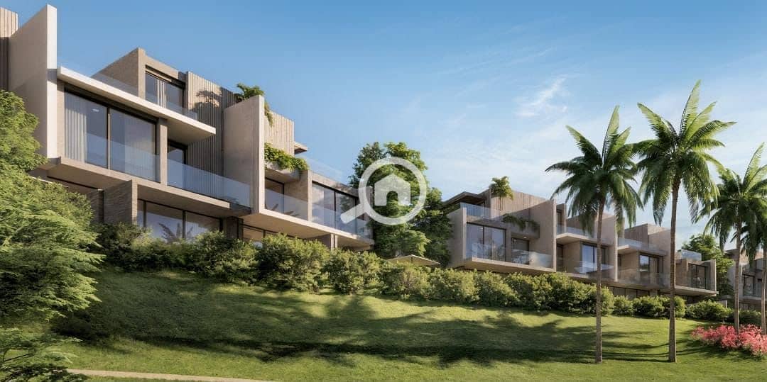 37 WhatsApp Image 2026-01-07 at 10.48. 02 PM. jpeg